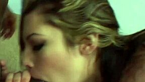 imagine me as your mistress cuckolding you with massive black cock bbc