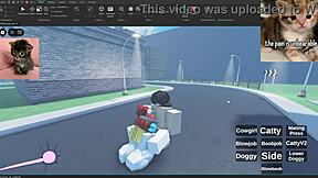 v4 usa showcase slams bent over cowgirl doggystyle riding sideways silly activities. dm sillyhilariousactivities to buy