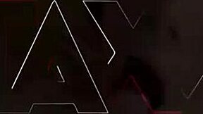 Dude, that pregnant redhead just took a massive facial outdoors after pussy pounding