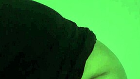 stepmom confesses: my latino stepson craves my fat ass every night