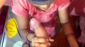 i rammed bhabhi's tight ass midnight she screamed in pain