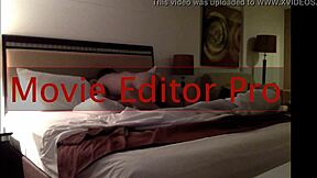 this thai dancer shows off smooth moves and fun energy