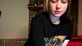 wanna see my fat ass spread wide doggystyle close up wet pussy?