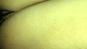 stepdad ravishes panty teasing amateur after hot parade