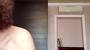 hey stepson's teacher why you sucking my dick so deep homemade?