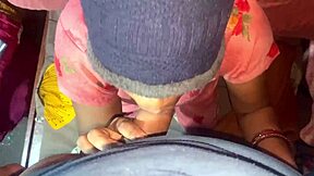 i rammed bhabhi's tight ass midnight she screamed in pain