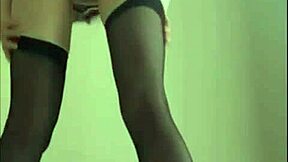 do ya like when i sit my wet shaved pussy on yer tongue? russian dirty talk sloppy dildo bj bottom view fingering dripping