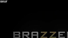 Scarlit Scandal and Susie Stellar Bound for Double Team Creampie Assault