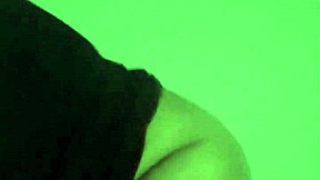 stepmom confesses: my latino stepson craves my fat ass every night