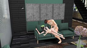 Billie Eilish Secret Sex Tape Leaked Online