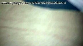 Fat Ass Bounces on Cock in Public Laundromat Car