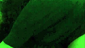 stepmom confesses: my latino stepson craves my fat ass every night