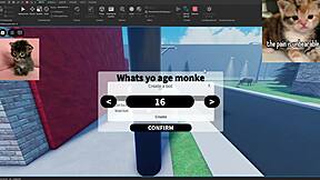 v4 usa showcase slams bent over cowgirl doggystyle riding sideways silly activities. dm sillyhilariousactivities to buy