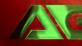 Sofia Smith Takes 100 Hell Rough Ass Pussy Fisting Gangbang Double Penetration Gaping!