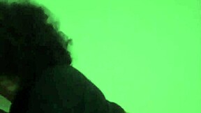 stepmom confesses: my latino stepson craves my fat ass every night