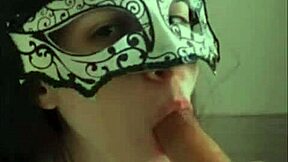 do ya like when i sit my wet shaved pussy on yer tongue? russian dirty talk sloppy dildo bj bottom view fingering dripping