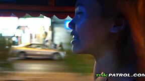 breeding petite filipina amateur with rimjob pov action