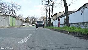 damn sladyen skaya that dp at the police station looks rough in sneakers