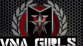 MISS RAQUEL RAMS GLASS DILDO ANGELINA CASTRO CUNT