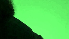 stepmom confesses: my latino stepson craves my fat ass every night