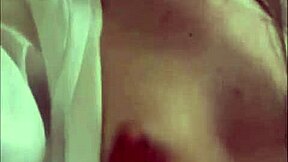 do ya like when i sit my wet shaved pussy on yer tongue? russian dirty talk sloppy dildo bj bottom view fingering dripping
