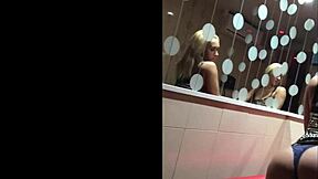 Filming Myself Masturbate Like a Horny Slut Gets Me Dripping Wet