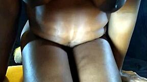 kats playhouse webcam group chat ebony big ass fucked rough interracial monster black cock squirting live viewers