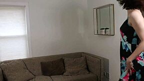 whory days with bisexual ffm threesome deepthroating monster cocks before creampie licks