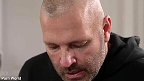 damn sladyen skaya that dp at the police station looks rough in sneakers