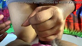 fucked the sexy indian madam hard in office with hindi moans 💦🔥