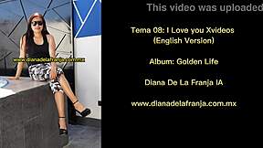 Diana De La Franja Lap Dances Nightclub Swingers Desk Sex English
