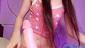 asshole sitting right on teacher's face - waifus juice!!