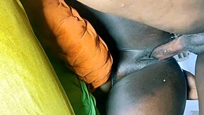 cum on that big fat juicy ass after hardcore doggystyle pounding her wet pussy 💦🍑