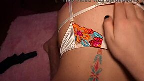 Soft teen face but fucks like total slut 😈🤤