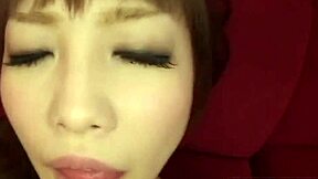 japanese anal compilation vol 112 hides wild surprises