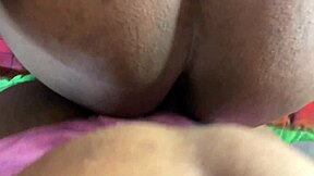 fucked the sexy indian madam hard in office with hindi moans 💦🔥