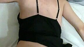 4k cumslut begs relentless breeding in epic compilation