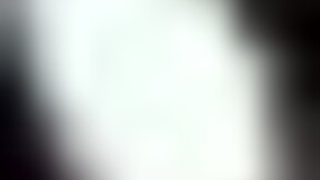 maxine x binds sexy dylan ryder tight?