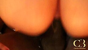 boss laurinha alice kahfox bareback anal casting with big cocks?