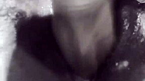 i got banged so hard by two huge dildos creaming wet pussy then i cum