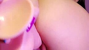 asshole sitting right on teacher's face - waifus juice!!