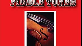 remember turkey in the straw that classic american folk song everyone loves