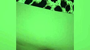 you wanna see me pounding my dorm roommate neighbor?