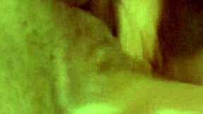 Redhead Italian fights master's deep throat ball licking and ass worship