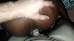wanna see these hot ebony babes getting fucked hard?