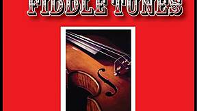 remember turkey in the straw that classic american folk song everyone loves