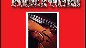 remember turkey in the straw that classic american folk song everyone loves