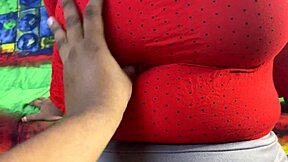 fucked the sexy indian madam hard in office with hindi moans 💦🔥