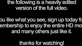 Hey, doesn't lovely curved teen's juicy jugs look perfect for rough teasing massage?