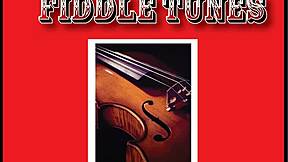 remember turkey in the straw that classic american folk song everyone loves